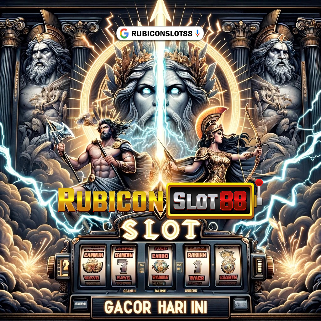 Situs Slot Seabank 5000 Online 24 jam Tanpa Potongan | Rubiconslot88